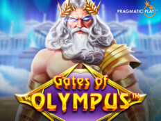 Slots n'play casino legit. Grbets kayıt.83